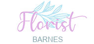 Florist Barnes